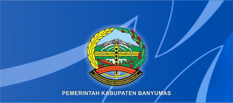 SURAT KEPUTUSAN STANDAR PELAYANAN